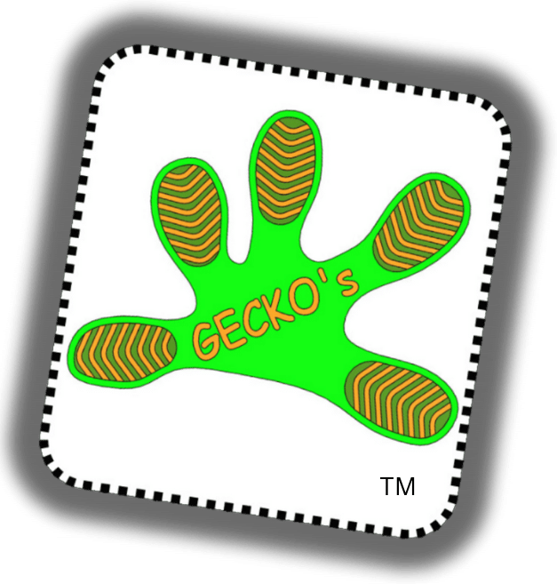 GECKO'S